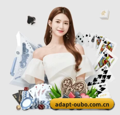 adapt-oubo.com.cn的方向 - 长期内容价值积累